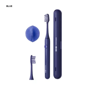 Oral Care Electric Hygiene, Dental Care Toothbrush