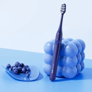 Oral Care M2 Electric Toothbrush: Revolutionizing Your Dental Routine