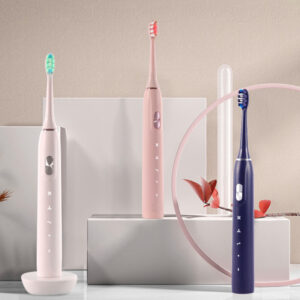 Tooth brush electric oral care dental teeth cleaner automatic toothbrush high quality competitive price electric toothbrush